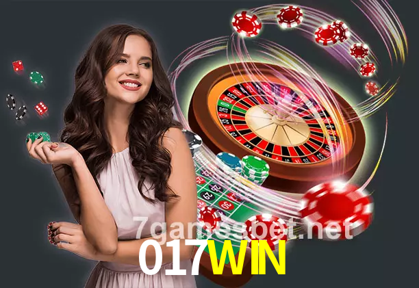 vivo no cassino 017WIN
