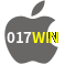 Aplicativo 017WIN para iOS
