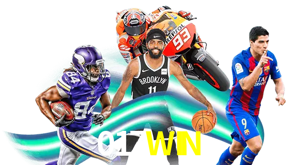 017WIN