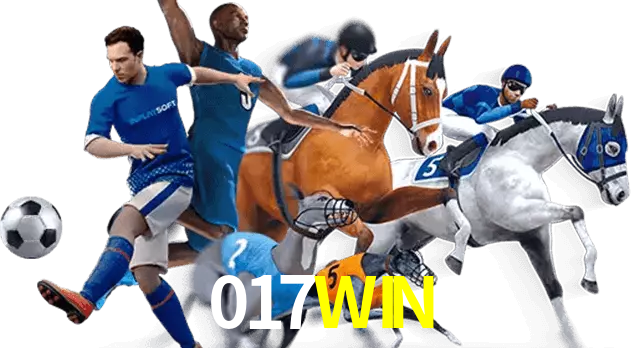 017WIN
