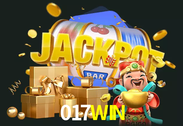 017WIN bet