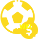 Aposte em esportes do mundo todo no 017WIN!
