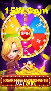 Games Directory 017WIN