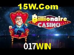 Live Casino 017WIN