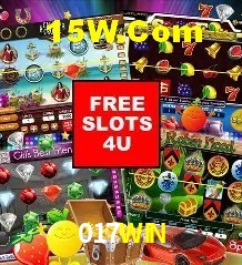 Diretório de Jogos 017WIN