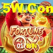 Football Betting 017WIN