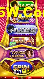 017WIN,017win.com