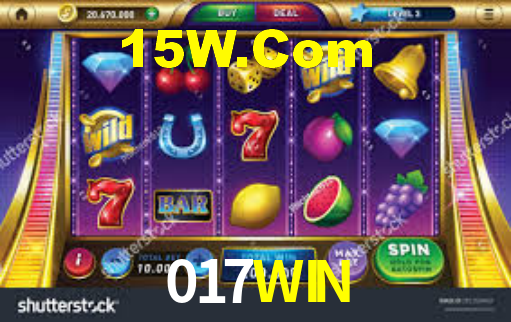 017WIN — conversa de atendimento dentro do aplicativo oficial