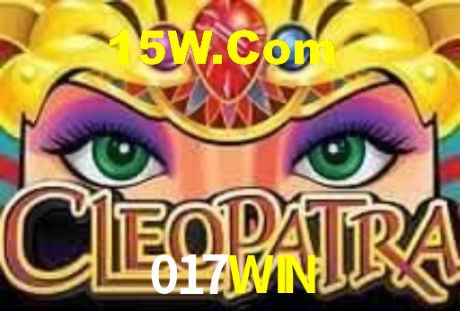 017WIN,017win.com