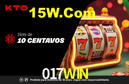 Lista de mercados de futebol e outros esportes na 017WIN