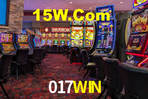 017win