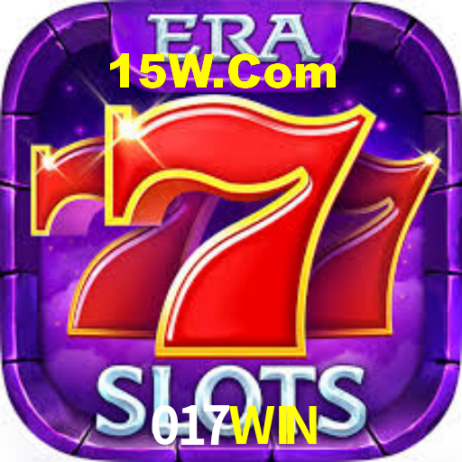 017WIN,017win.com