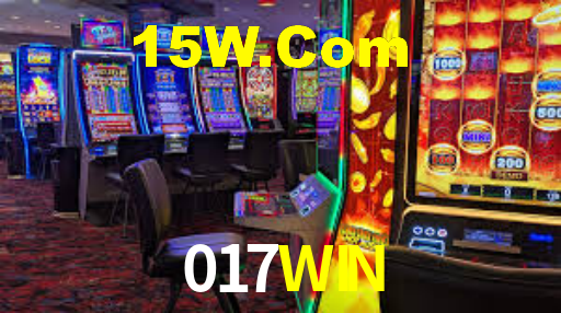 017WIN,017win.com