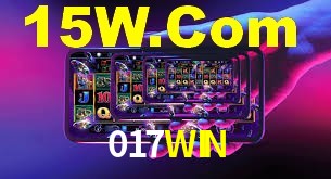 Sports Statistics 017WIN