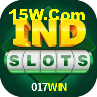 017WIN,017win.com