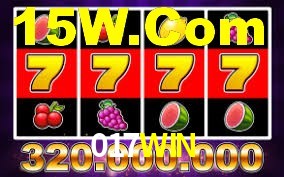 VIP Casino 017WIN