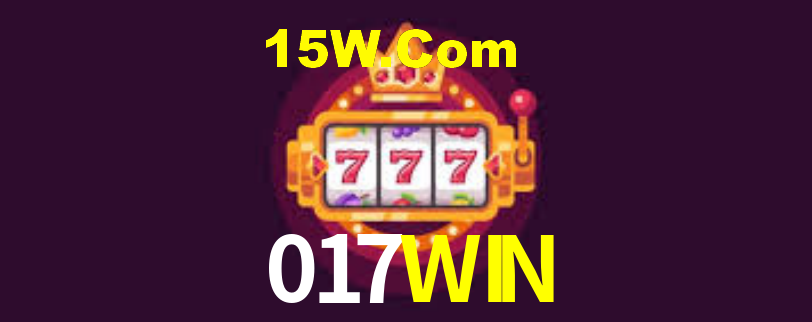017WIN