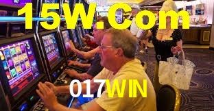 Exclusive Games 017WIN