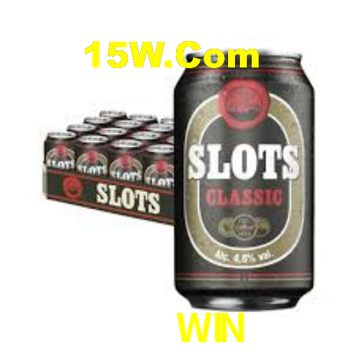 017WIN,017win.com