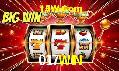 Integração de APIs 017WIN