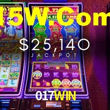 Tournaments 017WIN