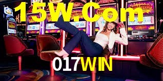 017WIN,017win.com