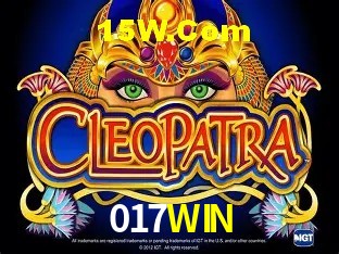 Ofertas Exclusivas 017WIN
