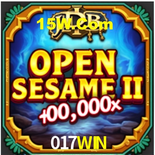 Casino VIP 017WIN