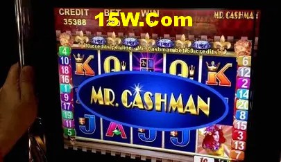 Fortune Tiger Slot Game