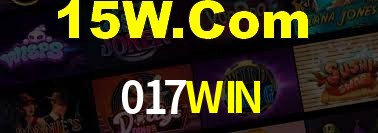 Tennis Betting 017WIN