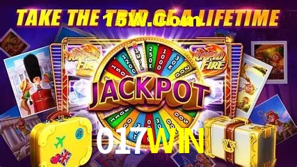 Promoções Sazonais 017WIN