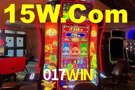 017WIN
