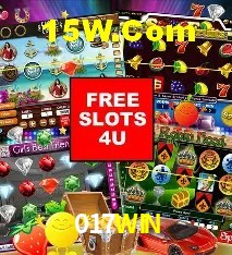 Promoção Relâmpago 017WIN