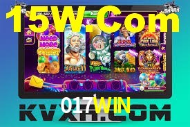 Live Casino 017WIN