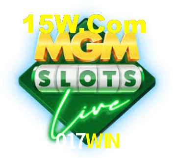 017WIN