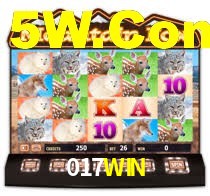 017WIN