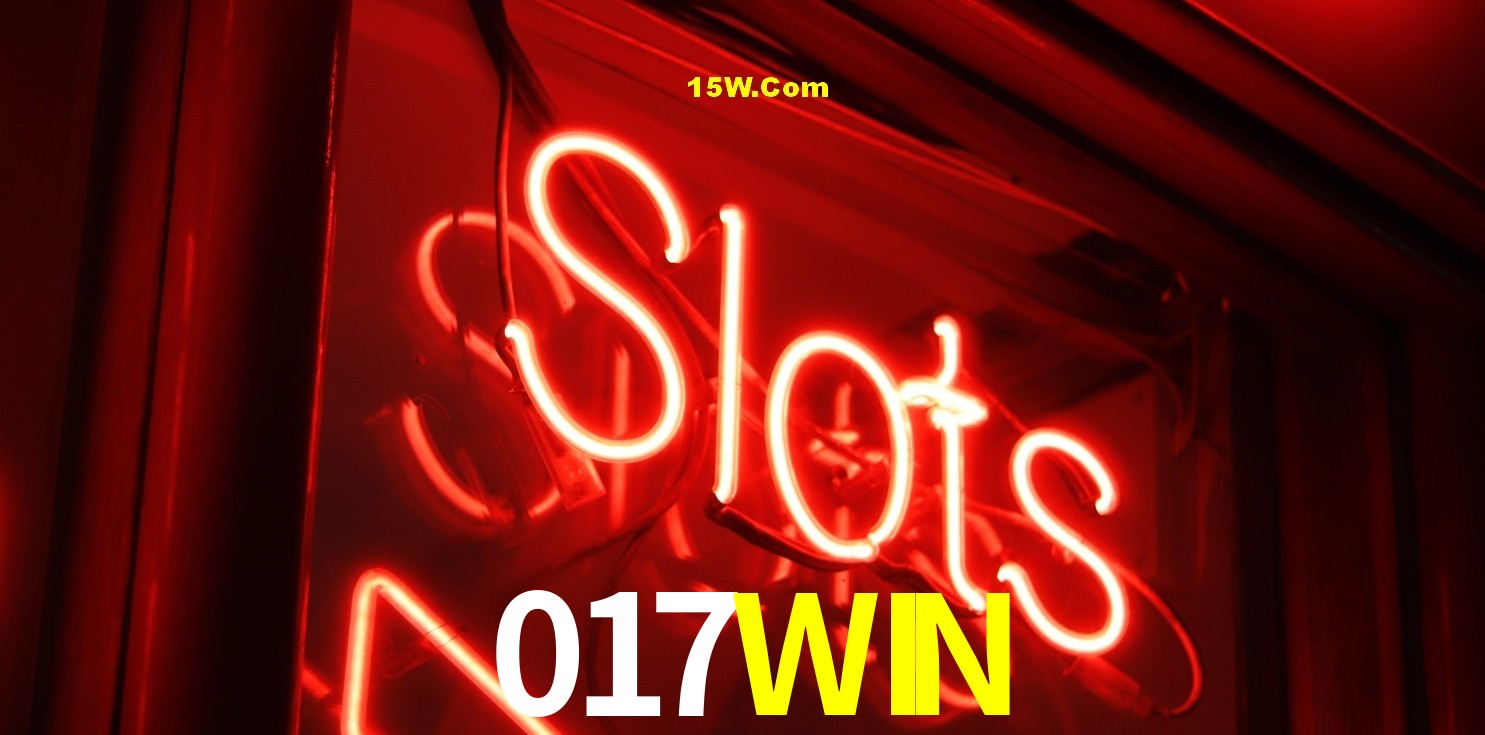 Quick Registration 017WIN