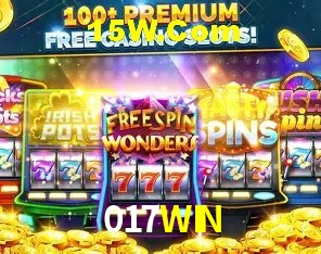 Ajustes de segurança e controle de sessão da conta 017WIN