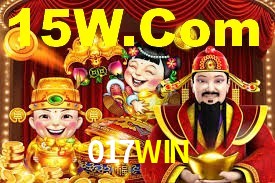 Instant EasyPaisa 017WIN