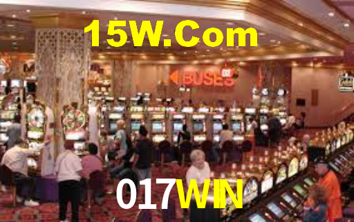 017WIN