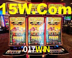 Crash Games Statistics 017WIN