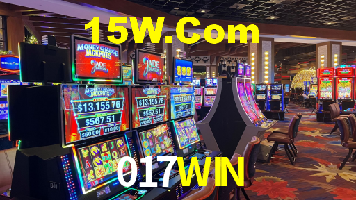 017WIN,017win.com