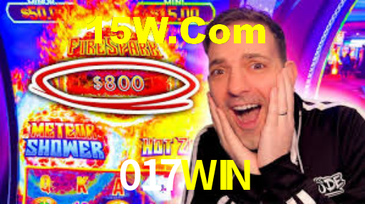 017win.com