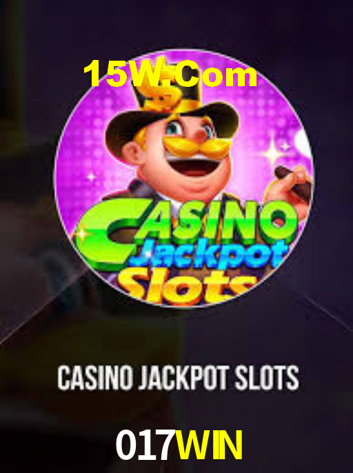 017win.com