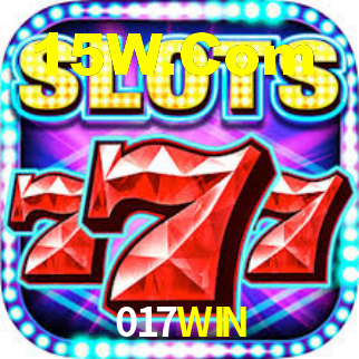 017win.com