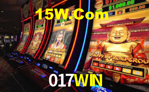 017WIN: Jogue Crash e Experimente Alta Recompensa Instantânea