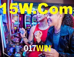 017WIN