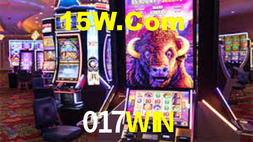 017WIN