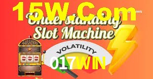 Aviator Game 017WIN