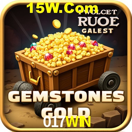 Account Benefits 017WIN